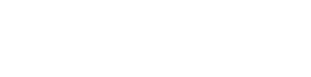 BookingsBack