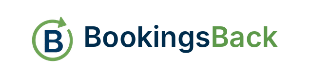 BookingsBack